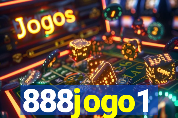 888jogo1