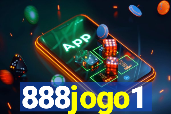 888jogo1