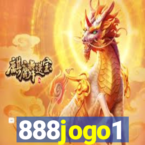 888jogo1