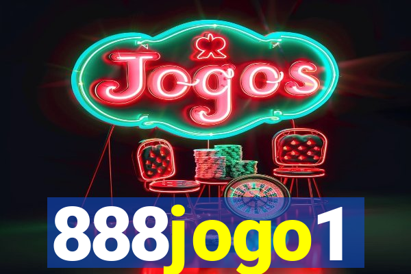 888jogo1