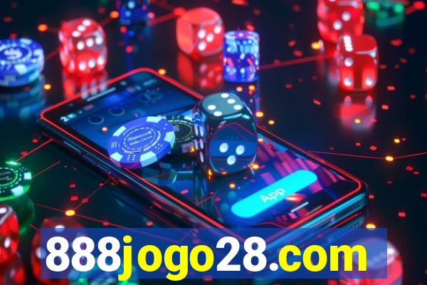 888jogo28.com