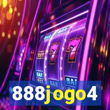 888jogo4