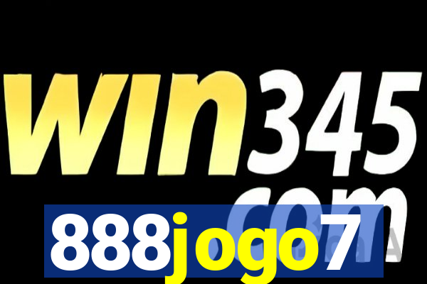 888jogo7