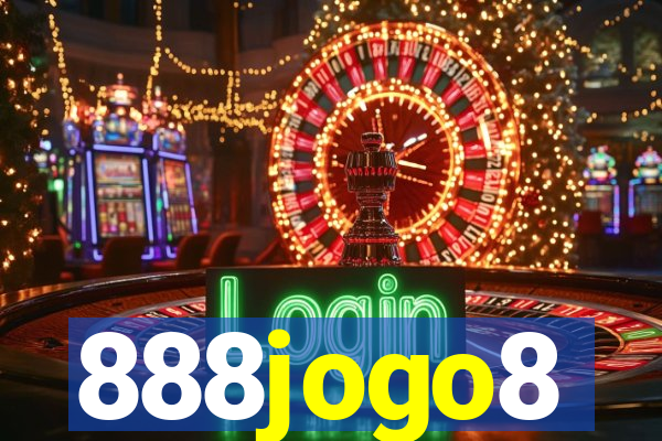888jogo8