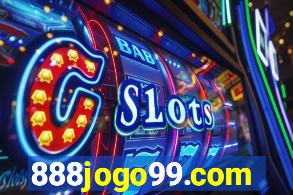 888jogo99.com