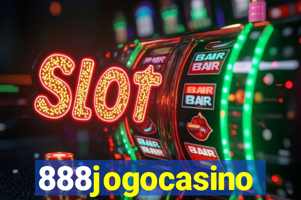 888jogocasino
