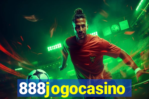 888jogocasino