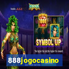 888jogocasino
