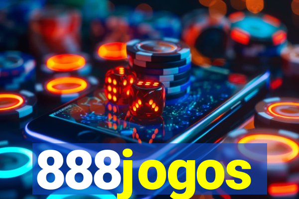 888jogos