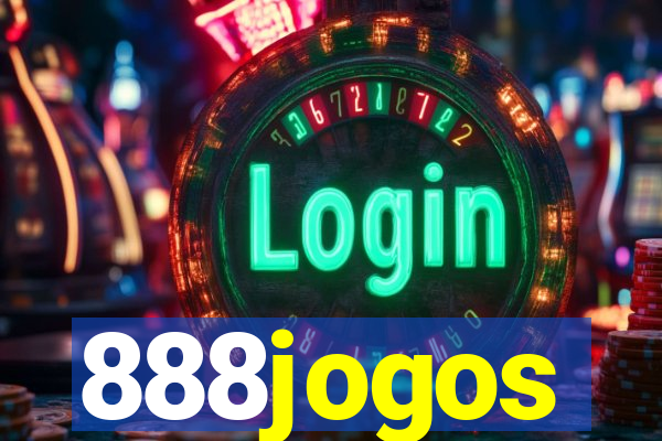 888jogos