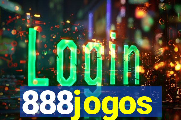 888jogos