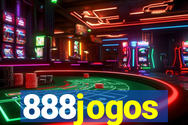 888jogos