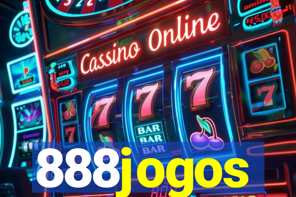 888jogos