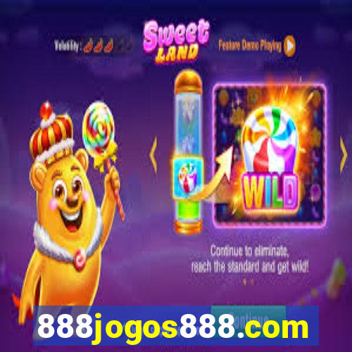 888jogos888.com