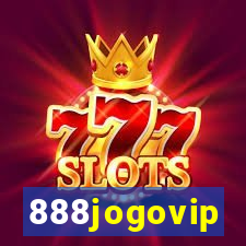 888jogovip