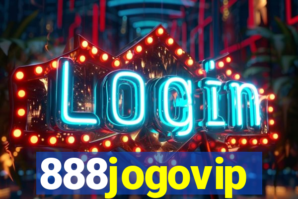 888jogovip