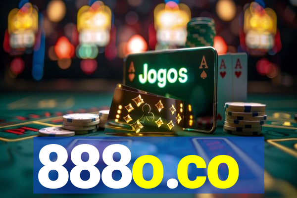 888o.co