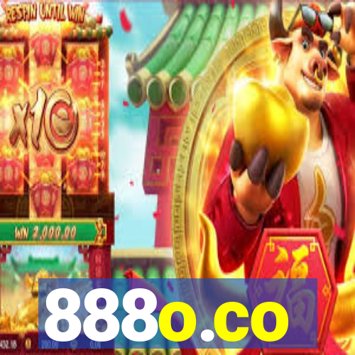 888o.co