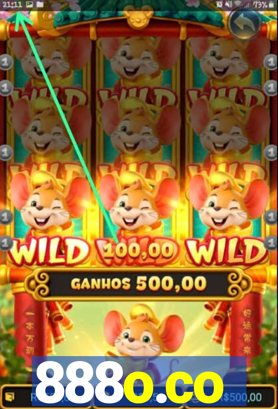888o.co