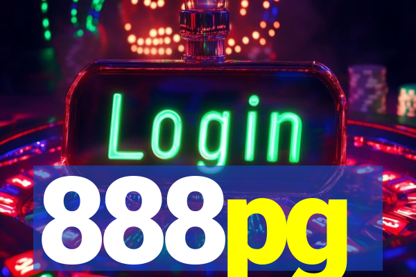 888pg