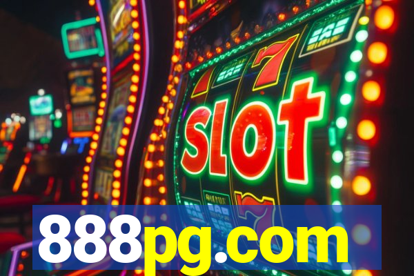 888pg.com