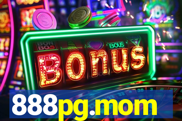 888pg.mom