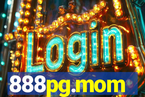 888pg.mom