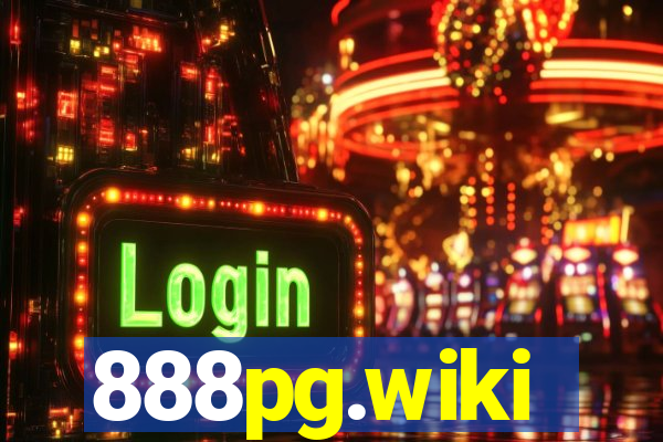 888pg.wiki