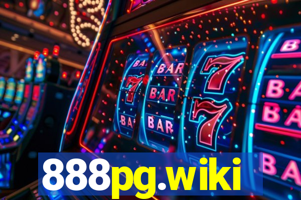 888pg.wiki