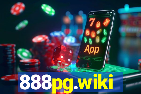 888pg.wiki