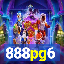 888pg6