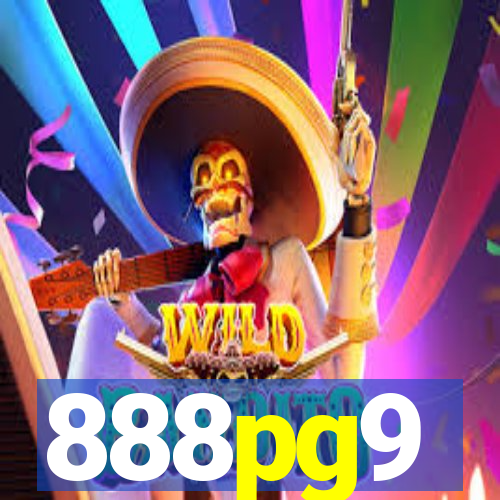 888pg9