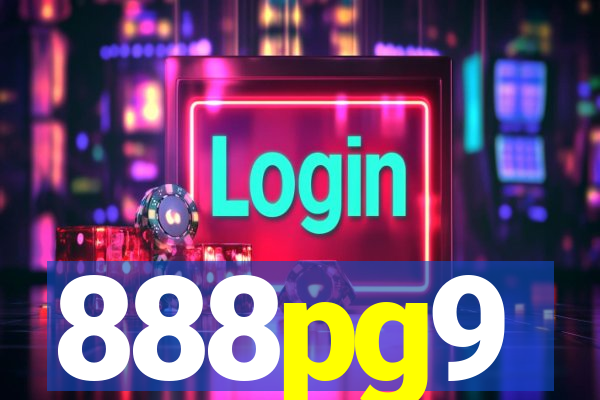 888pg9