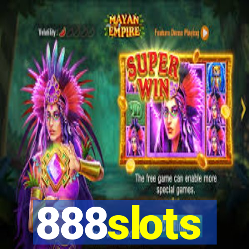 888slots
