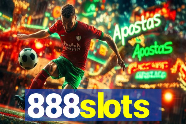 888slots