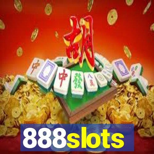 888slots