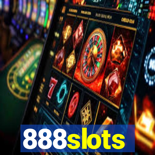 888slots
