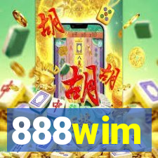 888wim