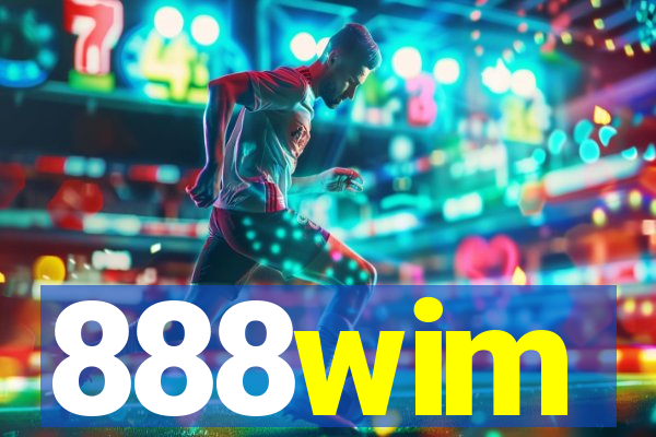 888wim