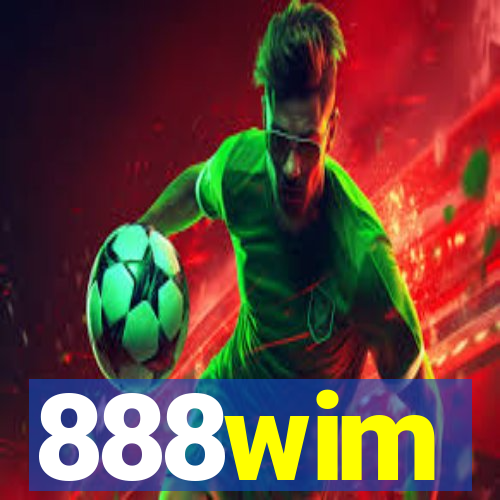 888wim