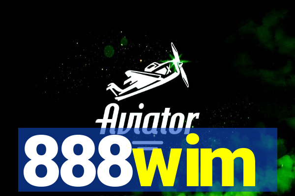 888wim