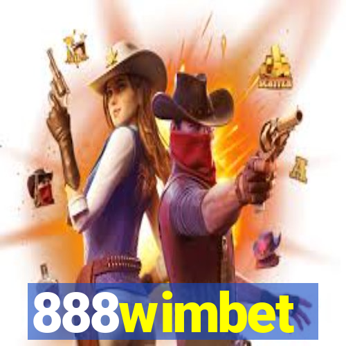 888wimbet