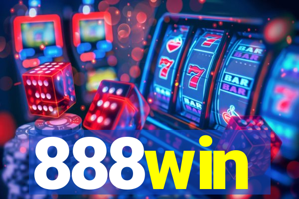 888win