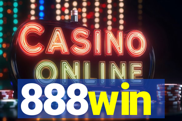 888win