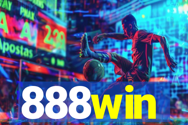 888win