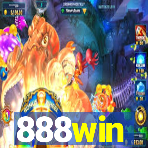 888win