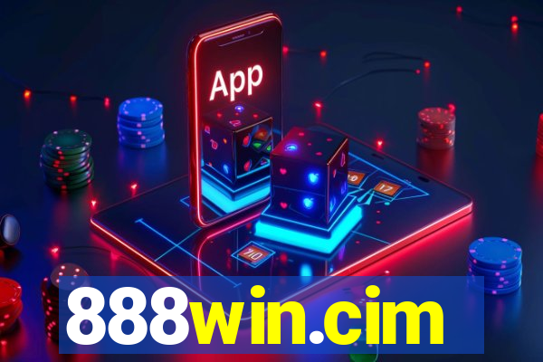 888win.cim