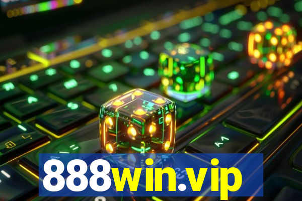 888win.vip