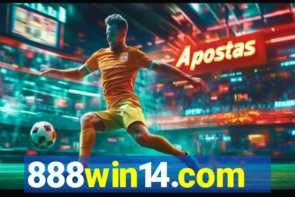 888win14.com
