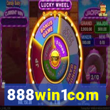 888win1com